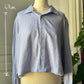 Blouse ROMANTIQUE