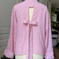 Blouse ROMANTIQUE