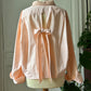 Blouse ROMANTIQUE
