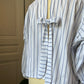 Blouse ROMANTIQUE