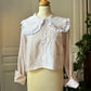 Blouse Claudine