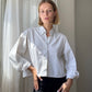 Blouse ROMANTIQUE - Ralph Lauren