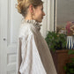 Blouse Fascinante