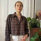 Blouse ROMANTIQUE