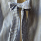 Blouse ROMANTIQUE