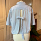 Blouse ROMANTIQUE