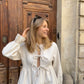 Blouse LUMINEUSE