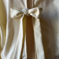 Blouse ROMANTIQUE