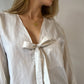 Blouse ROMANTIQUE