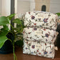 Trousse VOYAGEUSE