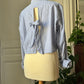 Blouse ROMANTIQUE