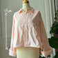 Blouse ROMANTIQUE