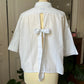 Blouse ROMANTIQUE
