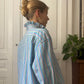 Blouse Fascinante