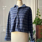 Blouse ROMANTIQUE