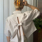 Blouse ROMANTIQUE