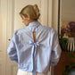 Blouse ROMANTIQUE