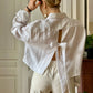 Blouse ROMANTIQUE