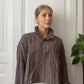 Blouse Fascinante