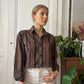 Blouse ROMANTIQUE