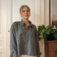Blouse ROMANTIQUE