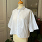 Blouse ROMANTIQUE