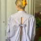 Blouse ROMANTIQUE