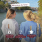 Blouse ROMANTIQUE - Ralph Lauren