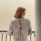 Blouse ROMANTIQUE