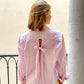 Blouse ROMANTIQUE