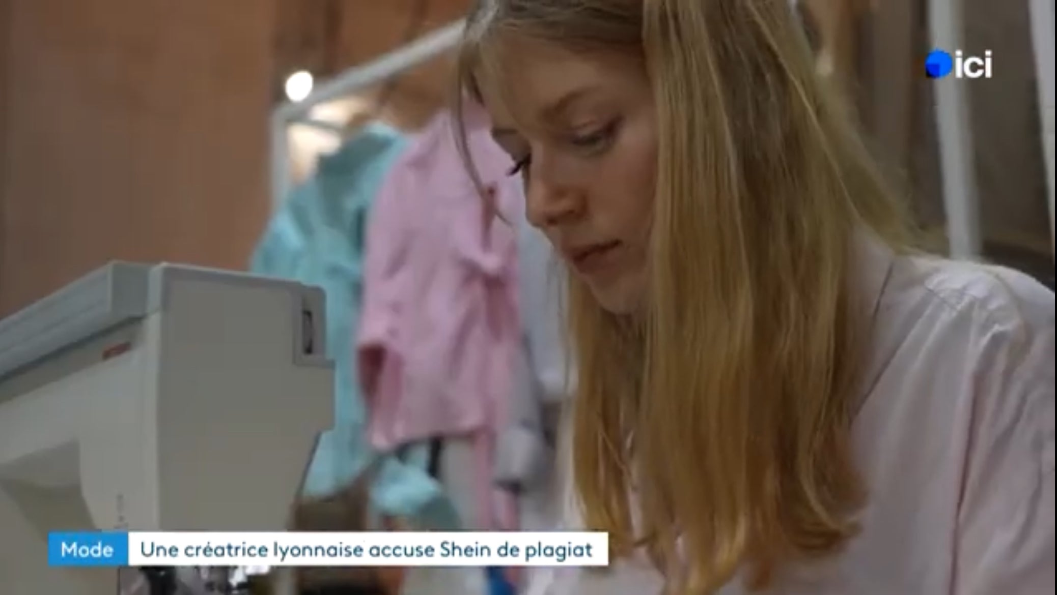 Charger la vidéo : 