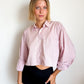 Blouse ROMANTIQUE