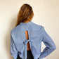 Blouse ROMANTIQUE
