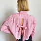 Blouse ROMANTIQUE