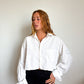 Blouse ROMANTIQUE