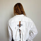 Blouse ROMANTIQUE