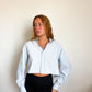 Blouse ROMANTIQUE