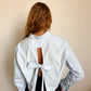Blouse ROMANTIQUE