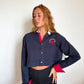 Blouse ROMANTIQUE
