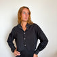 Blouse ROMANTIQUE