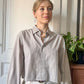 Blouse ROMANTIQUE