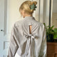 Blouse ROMANTIQUE