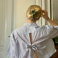 Blouse ROMANTIQUE