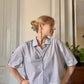Blouse ROMANTIQUE