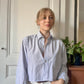 Blouse ROMANTIQUE