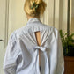 Blouse ROMANTIQUE