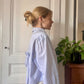 Blouse ROMANTIQUE