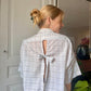 Blouse ROMANTIQUE
