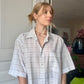 Blouse ROMANTIQUE