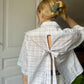 Blouse ROMANTIQUE